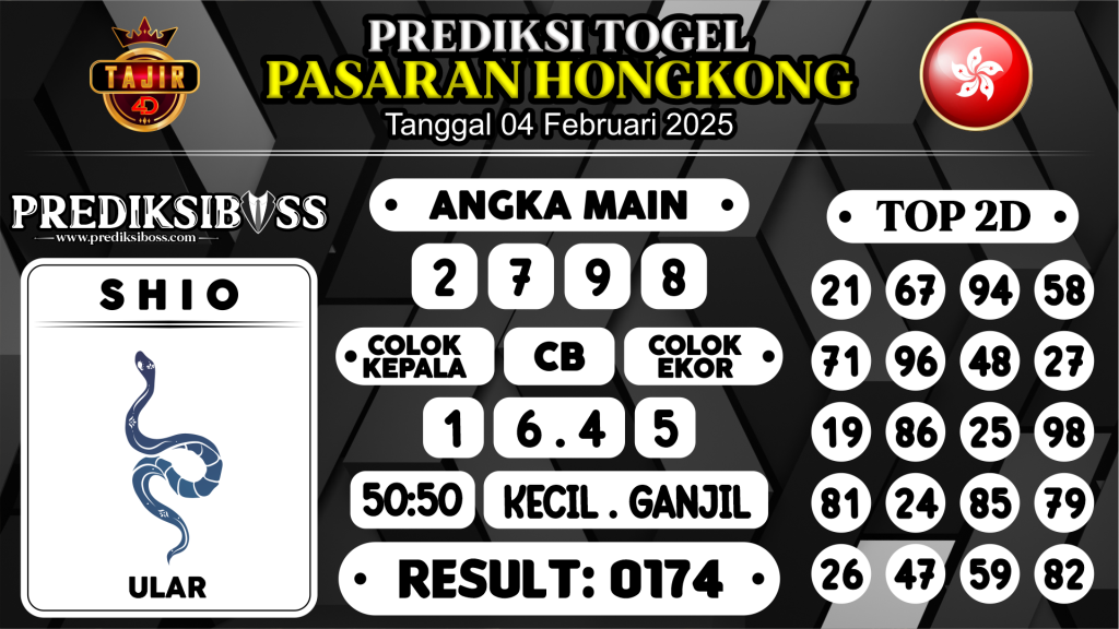https://prediksibosstrio.com/prediksi-boss-togel-hk-selasa-04-februari-2025/