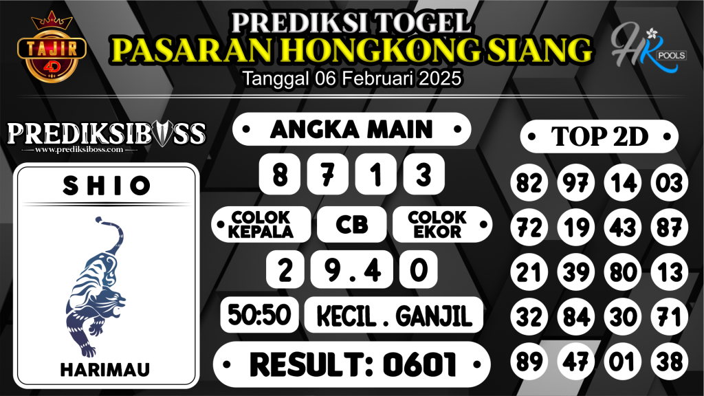 https://prediksibosstrio.com/prediksi-boss-togel-hk-siang-kamis-06-februari-2025/
