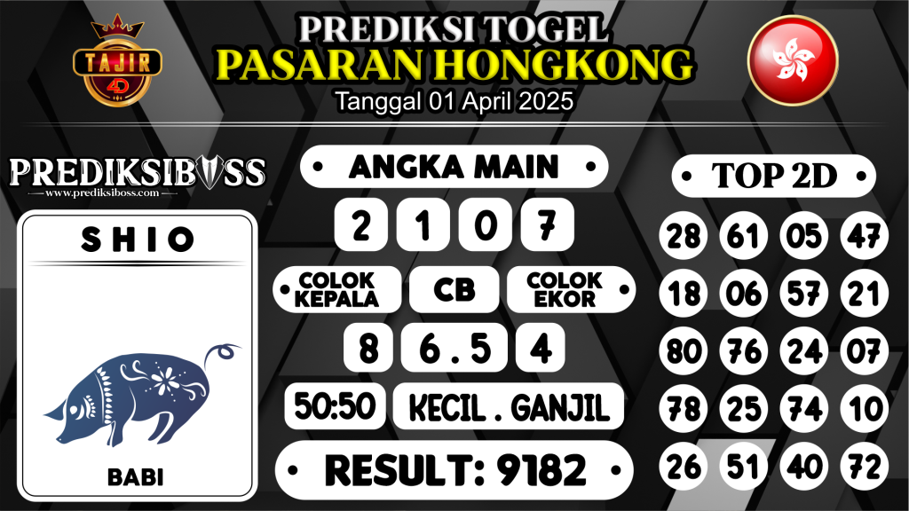 https://prediksibosstrio.com/prediksi-boss-togel-hk-selasa-01-april-2025/