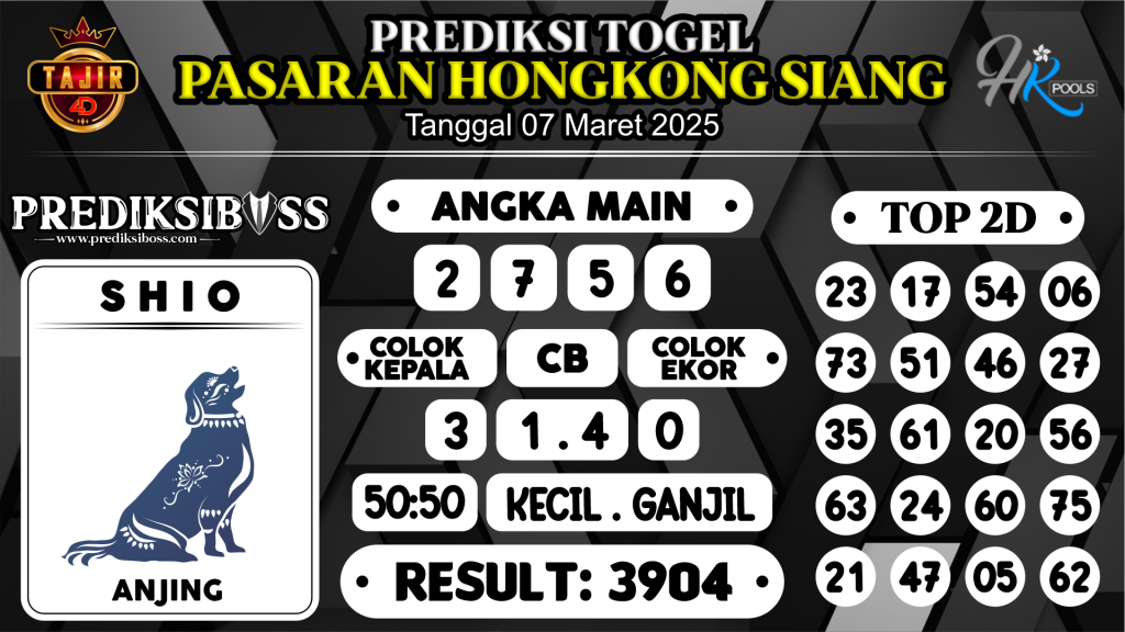 https://prediksibosstrio.com/prediksi-boss-togel-hk-siang-jumat-7-maret-2025/