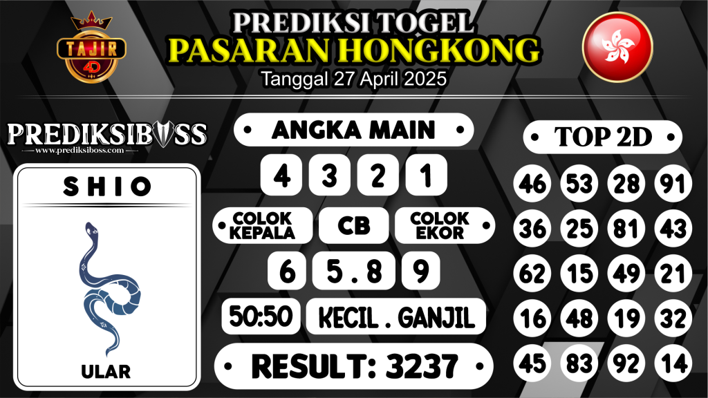 https://prediksibosstrio.com/prediksi-boss-togel-hk-minggu-27-april-2025/
