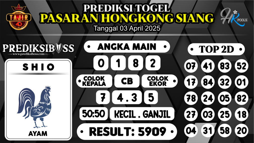 https://prediksibosstrio.com/prediksi-boss-togel-hk-siang-kamis-03-april-2025/