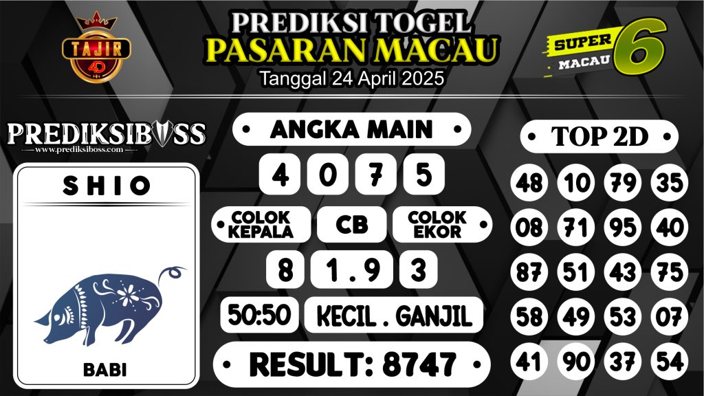 https://prediksibosstrio.com/prediksi-boss-togel-macau-kamis-24-april-2025/