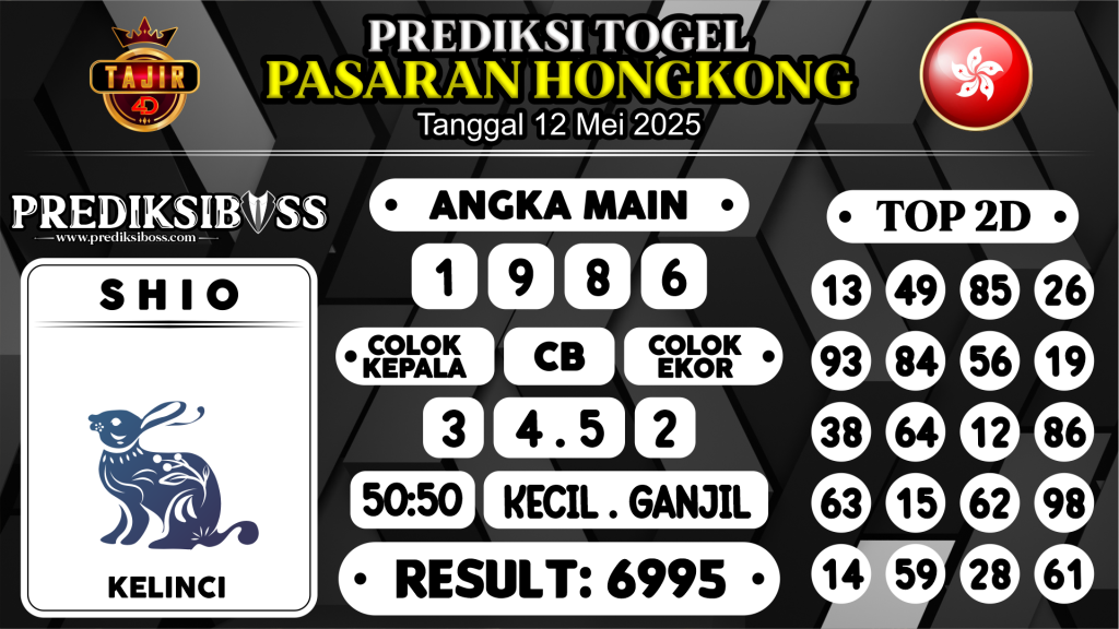 https://prediksibosstrio.com/prediksi-boss-togel-hk-senin-12-mei-2025/