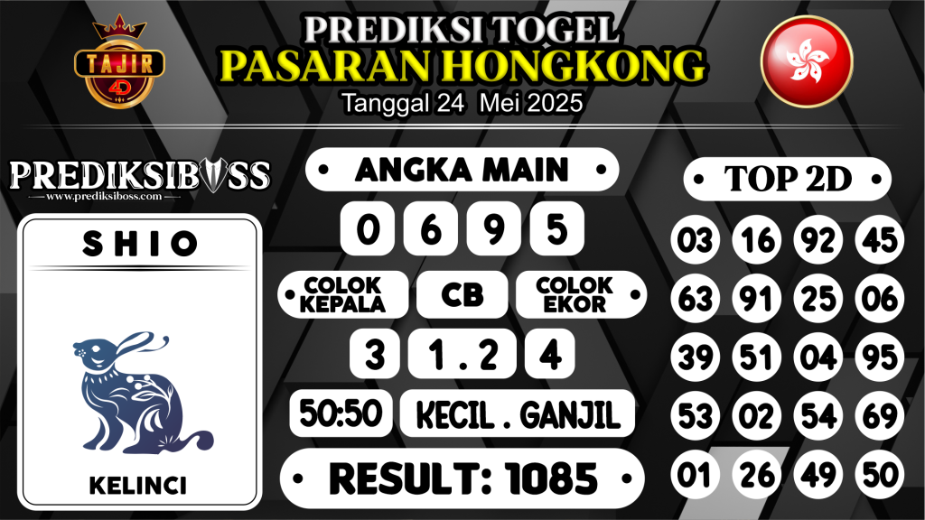 https://prediksibosstrio.com/prediksi-boss-togel-hk-sabtu-24-mei-2025/