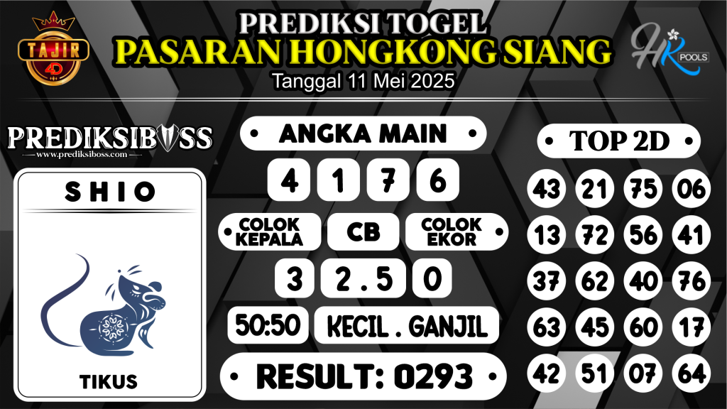 https://prediksibosstrio.com/prediksi-boss-togel-hk-siang-minggu-11-mei-2025/