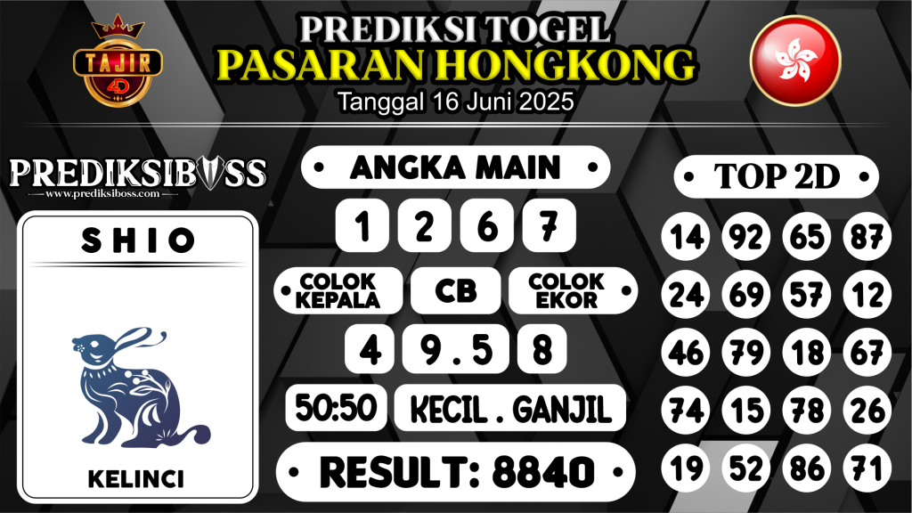https://prediksibosstrio.com/prediksi-boss-togel-hk-senin-16-juni-2025/