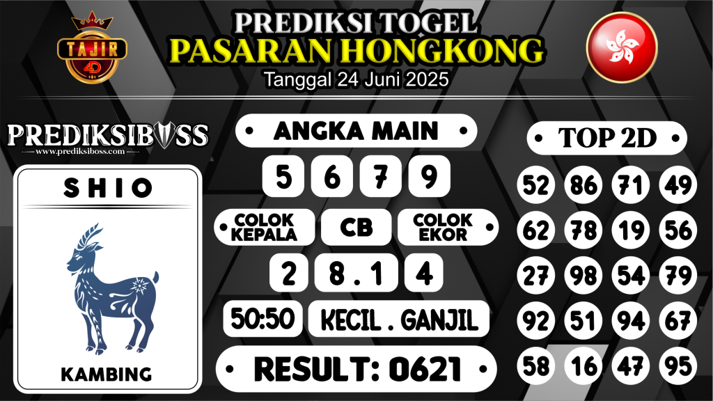 https://prediksibosstrio.com/prediksi-boss-togel-hk-selasa-24-juni-2025/