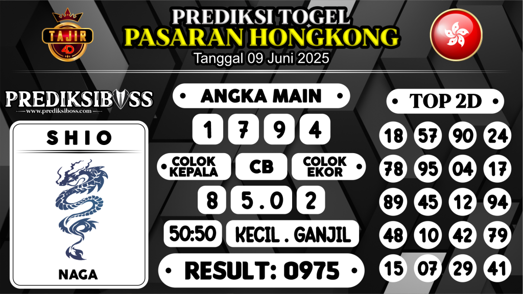 https://prediksibosstrio.com/prediksi-boss-togel-hk-senin-09-juni-2025/