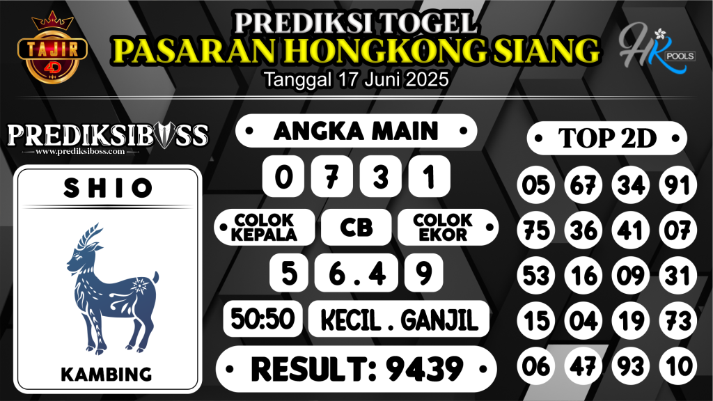 https://prediksibosstrio.com/prediksi-boss-togel-hk-siang-selasa-17-juni-2025/
