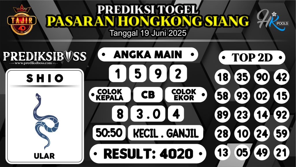 https://prediksibosstrio.com/prediksi-boss-togel-hk-siang-kamis-19-juni-2025/