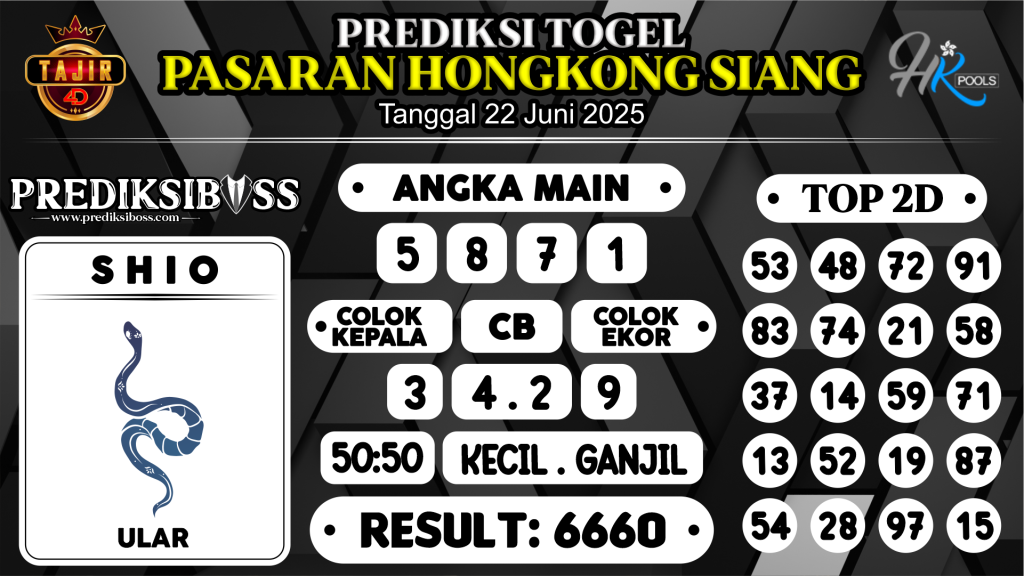 https://prediksibosstrio.com/prediksi-boss-togel-hk-siang-minggu-22-juni-2025/