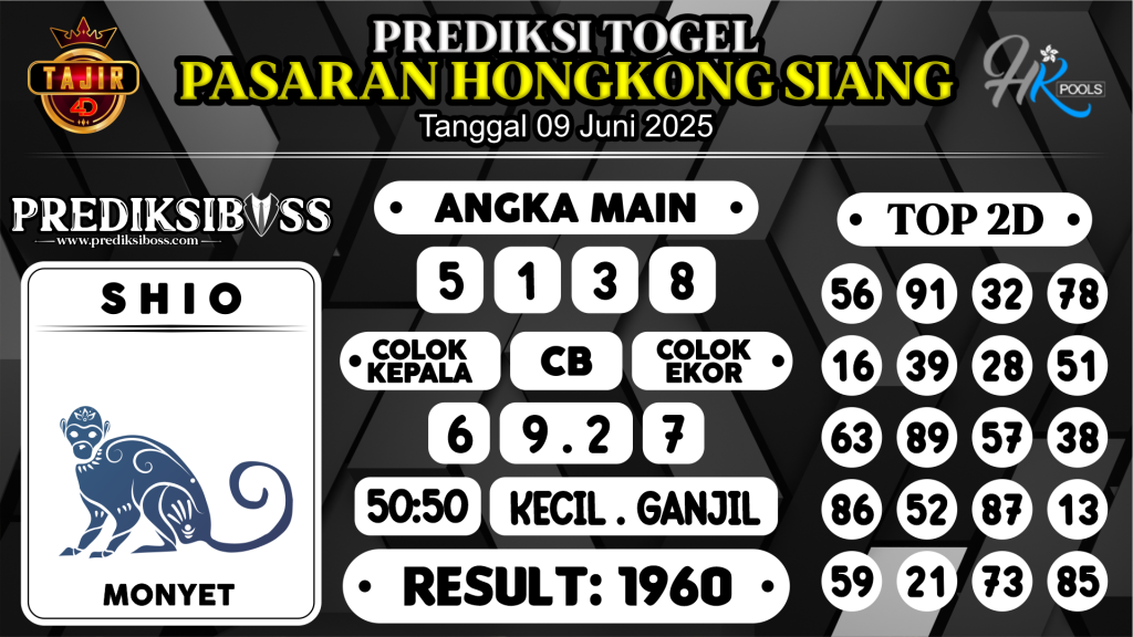 https://prediksibosstrio.com/prediksi-boss-togel-hk-siang-senin-09-juni-2025/