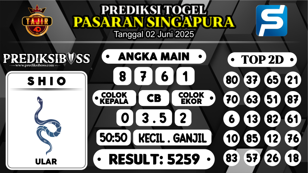 https://prediksibosstrio.com/prediksi-boss-togel-sgp-senin-02-juni-2025/