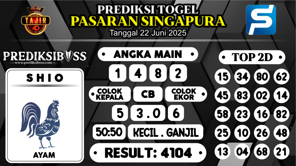 https://prediksibosstrio.com/prediksi-boss-togel-sgp-minggu-22-juni-2025/
