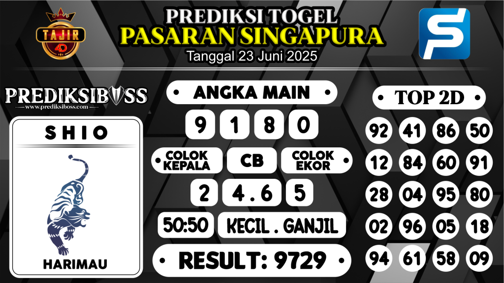 https://prediksibosstrio.com/prediksi-boss-togel-sgp-senin-23-juni-2025/
