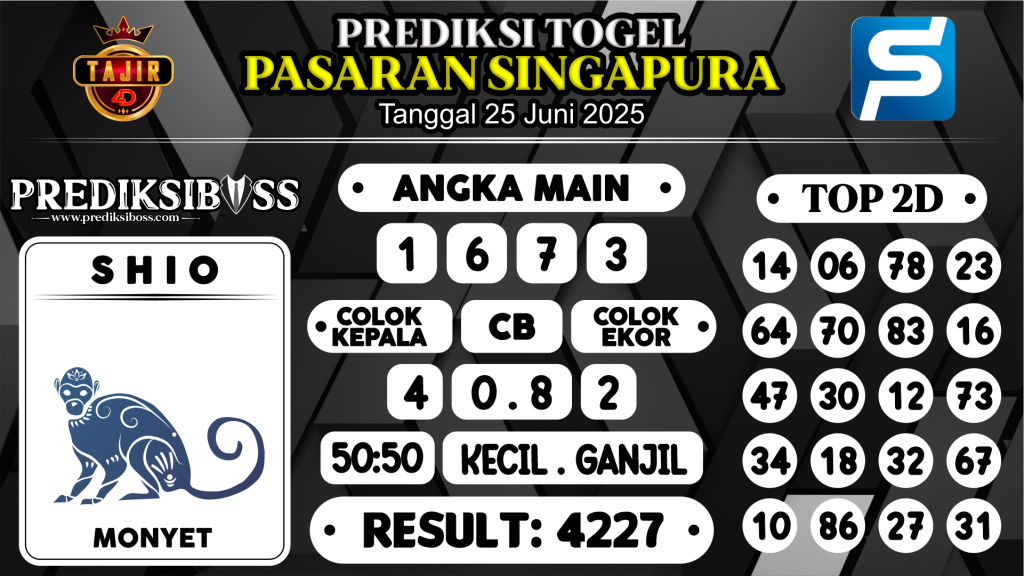 https://prediksibosstrio.com/prediksi-boss-togel-sgp-rabu-25-juni-2025/