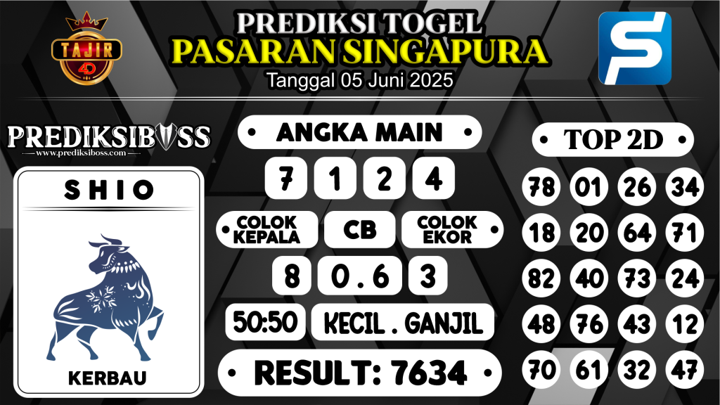 https://prediksibosstrio.com/prediksi-boss-togel-sgp-kamis-05-juni-2025/