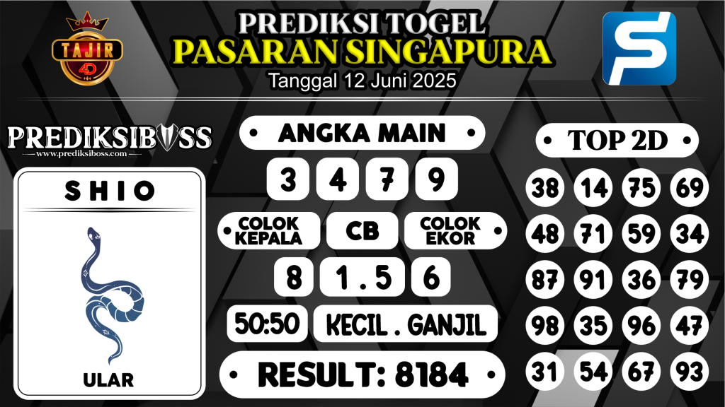https://prediksibosstrio.com/prediksi-boss-togel-sgp-kamis-12-juni-2025/